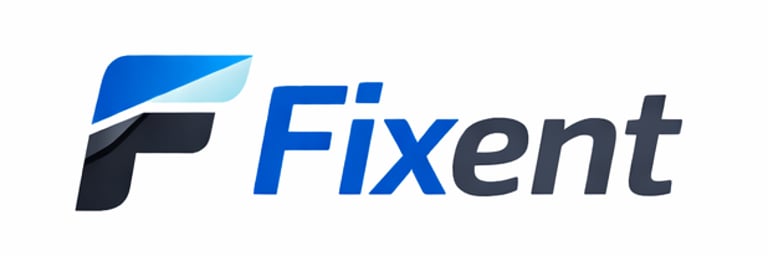 OneRoof Solutions logo