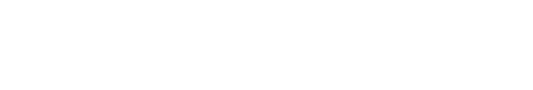 TimberTap logo