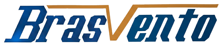 Brasvento logo