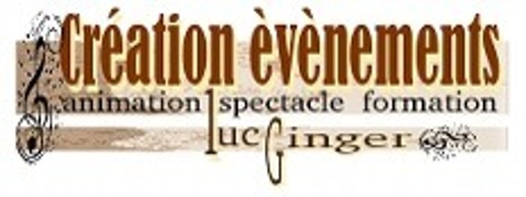 Animation jeux en bois logo