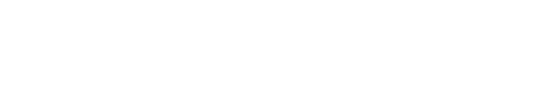 Neotone | Surface Repair Specialists logo
