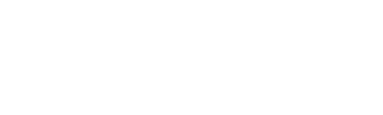 Tony's Property Care logo
