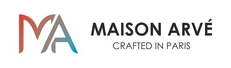 Maison Arve logo