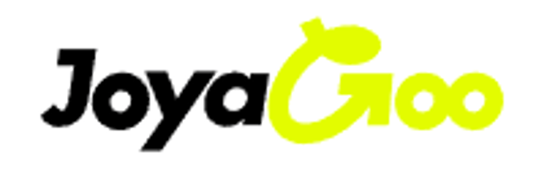 joyagoo logo
