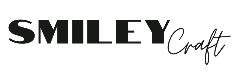 Smiley Craft Singapore logo
