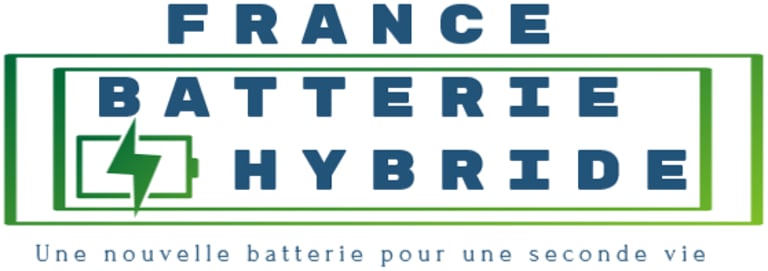 ÉnergieSûre logo