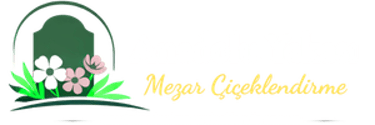 Anadolu Yakası Mezar Çiçeklendirme ve Bakım logo