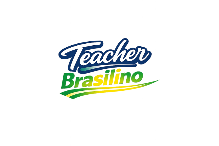MundoLíngua logo