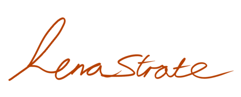 Renastrate logo