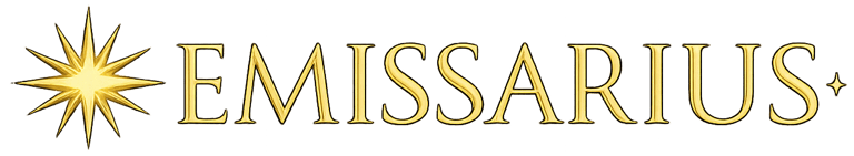 LuzLer logo