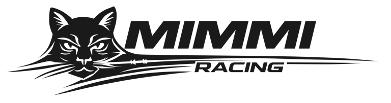 mimmi-racing.de logo