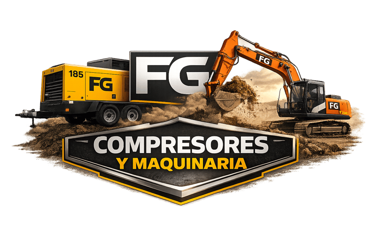 FuerzaViva logo