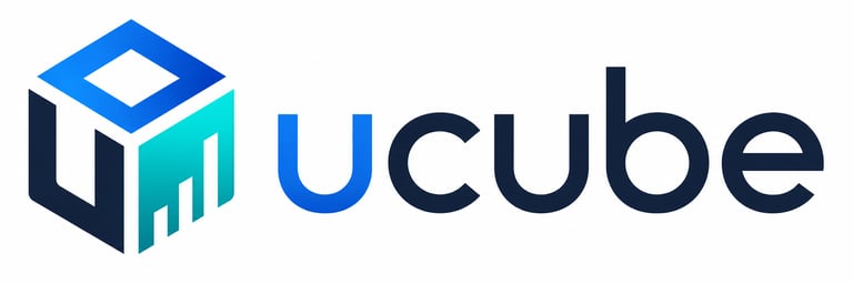 Švieskubas logo