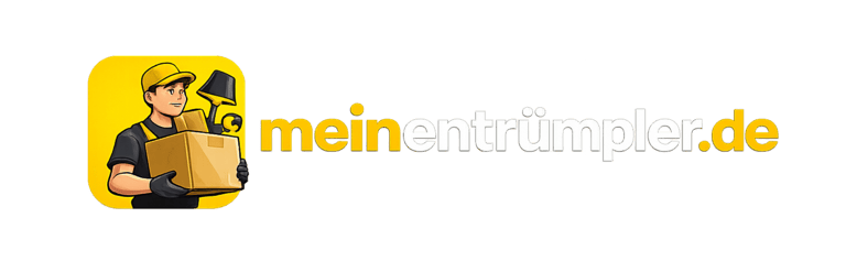 meinentrümpler.de logo