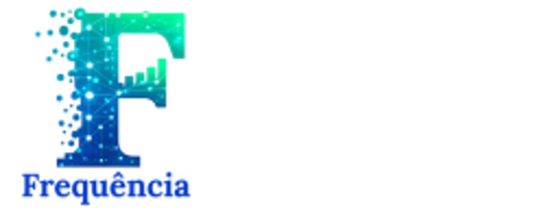 Frequência logo