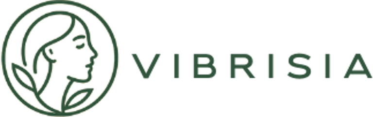 Vibrisia logo