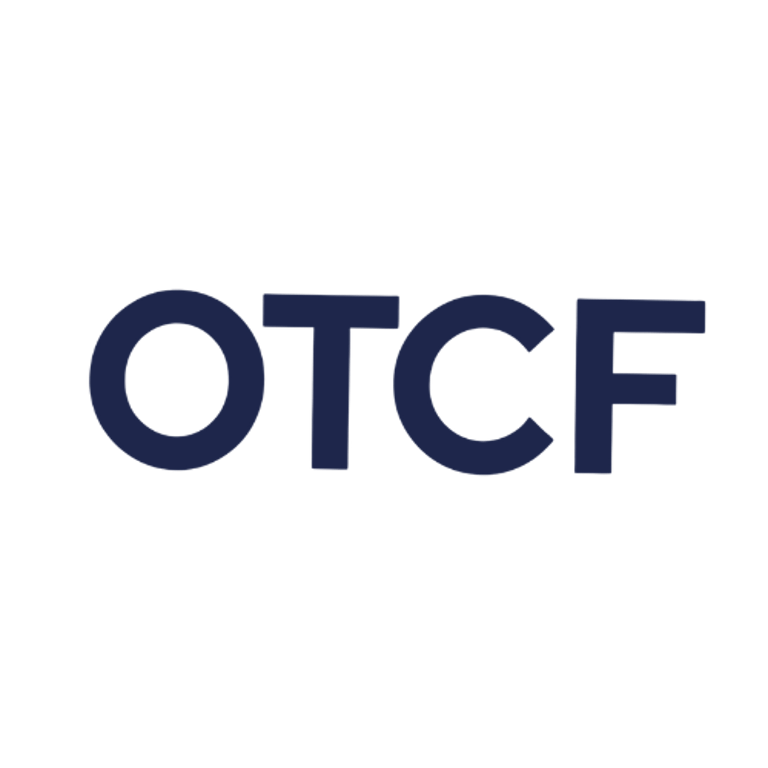 Óscar Tito Cardoso Fernandes logo