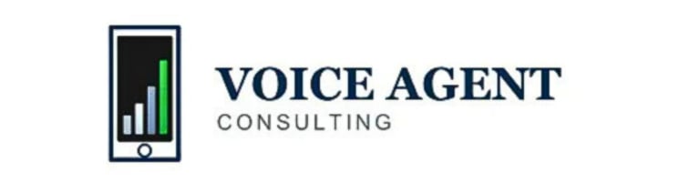 Voice Agent Consulting logo