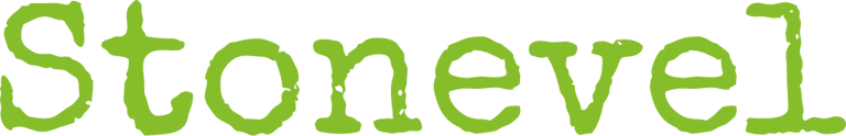 Stonevel logo