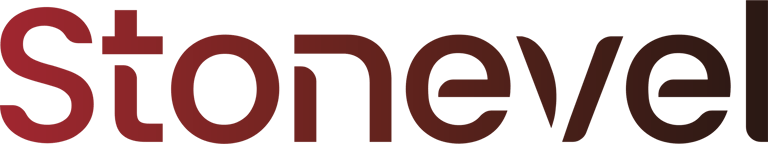 Stonevel logo