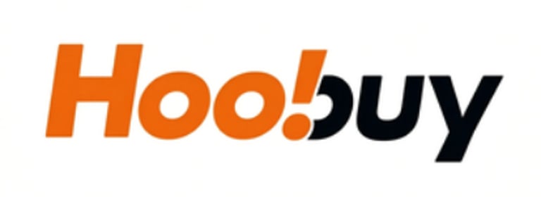 简界 logo