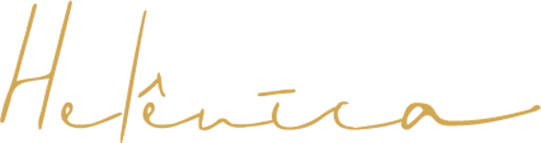 Helênica Store logo