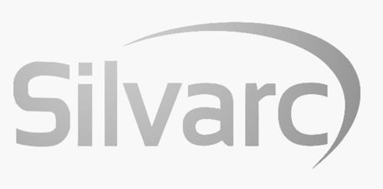 DataVista Solutions logo