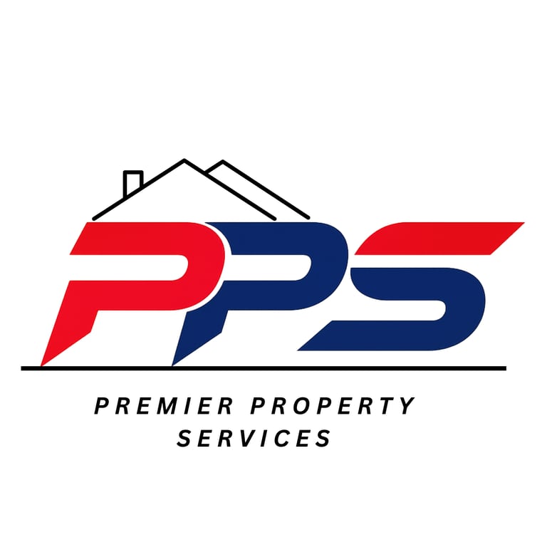 Premier Property Services logo