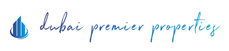 Dubai Premier Properties logo