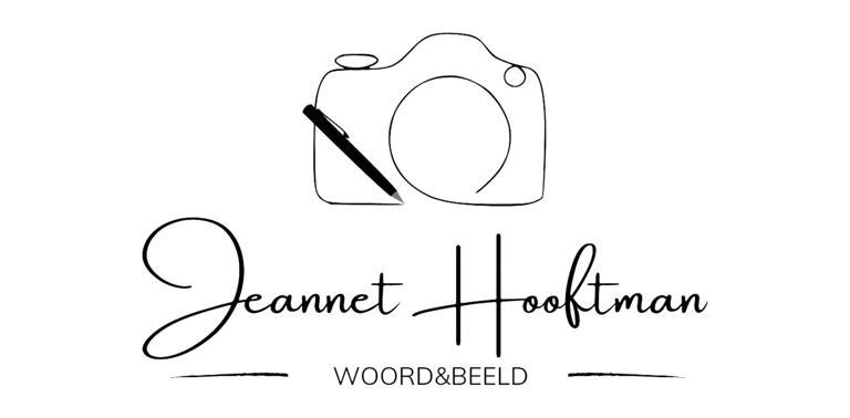 BeeldLicht logo