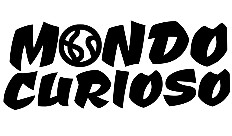 Mondo Curioso logo