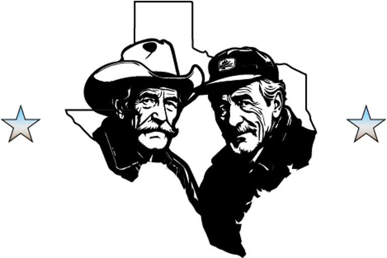 Old Guys Industries logo