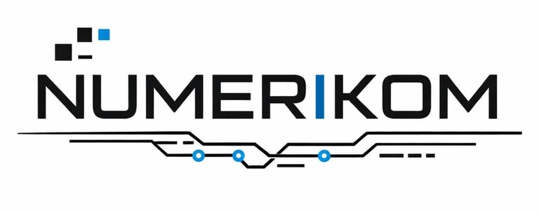 ClartéDigitale logo