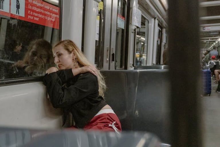 que hacer cuando una persona atraviesa por un duelo