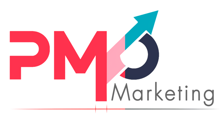 Crecimiento Digital logo