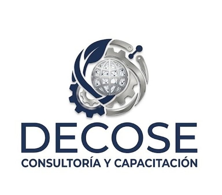 GestiónViva logo