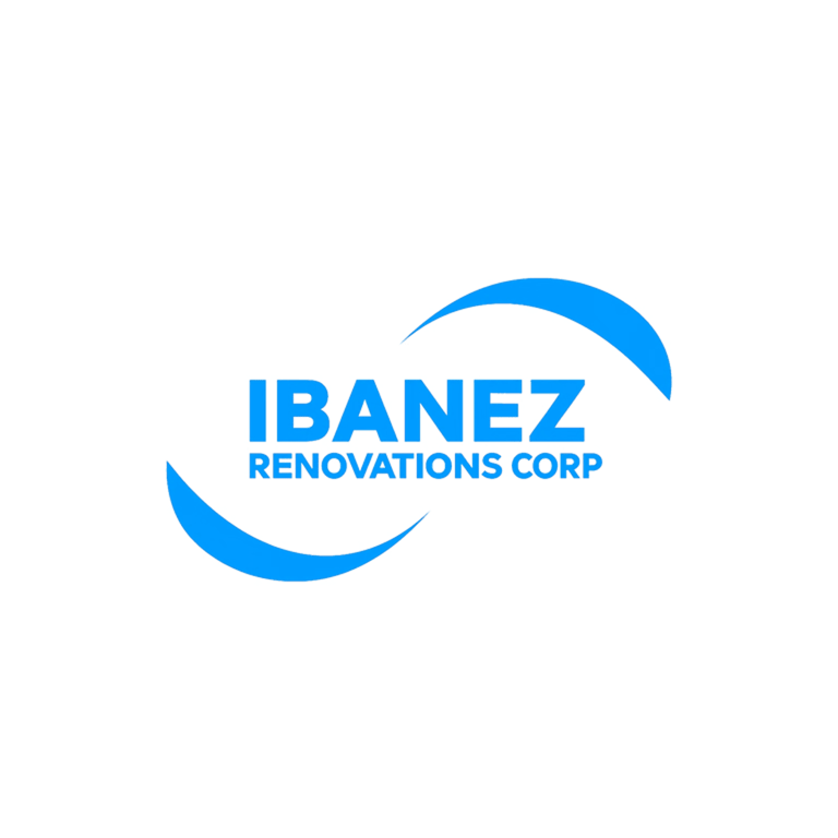 IBANEZ RENOVATIONS CORP logo