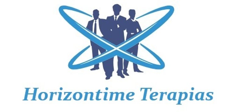 Horizontime - Centro de Estudos logo