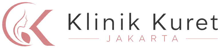 Klinik Kuret Jakarta logo