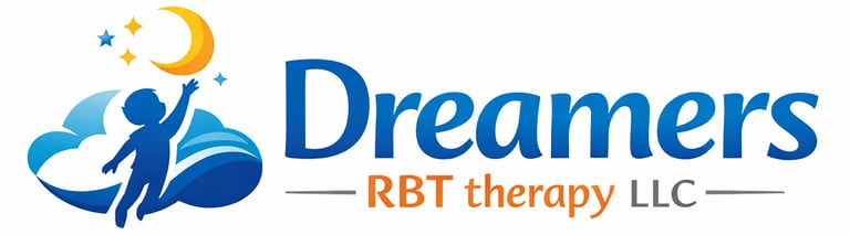 Šviesos Kelias logo