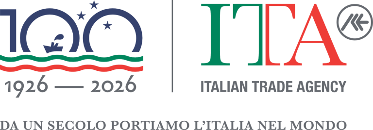 ITA en Alimentec logo