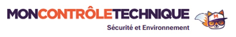 votre controle technique  logo