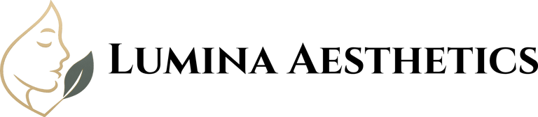 Lumina Aesthetics Miami logo