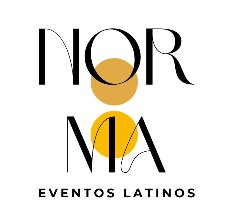 Gran evento día de la Madre logo