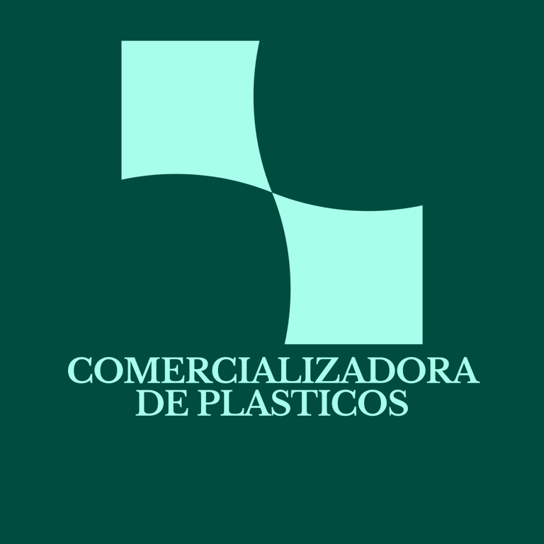 PLASTISUR logo