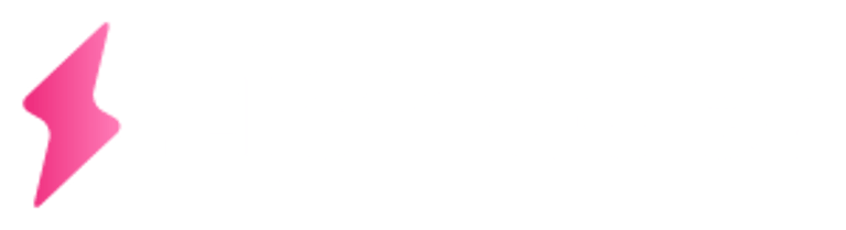 ZipTrader+ logo