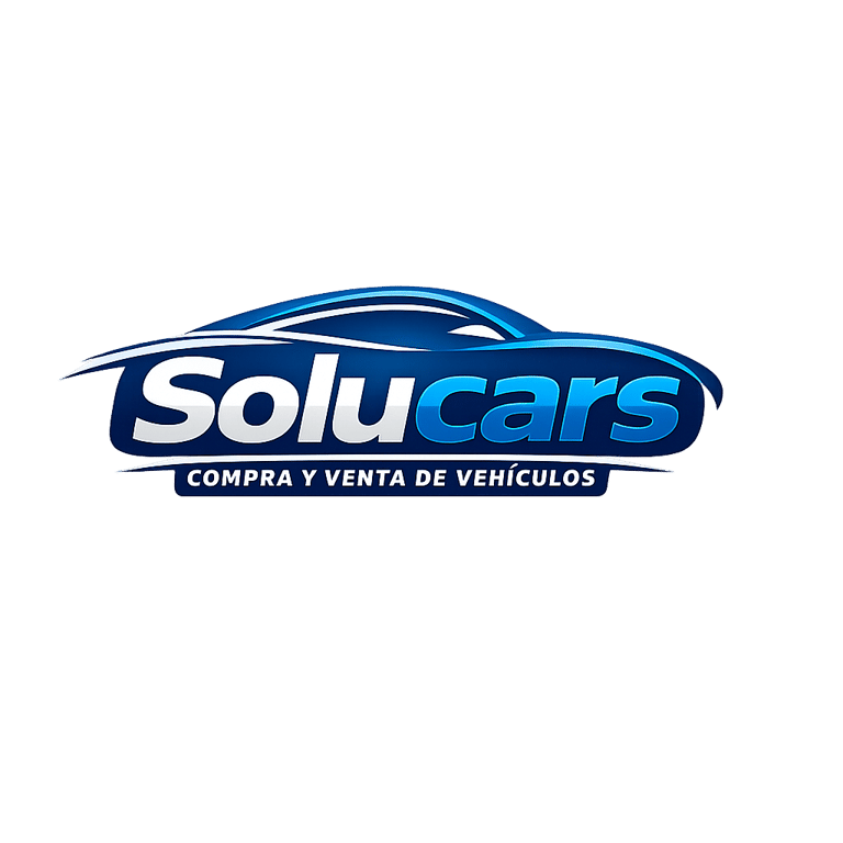 Solucars logo
