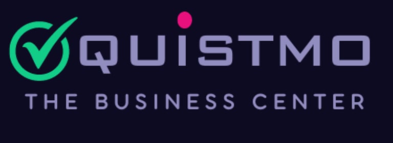 Quistmo logo