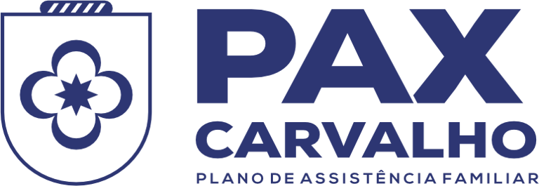 Plano Pax Carvalho logo