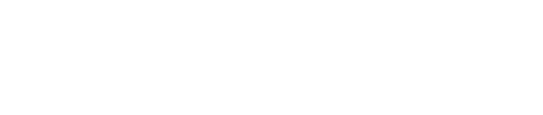 Ana Lucía Tacite Arquitecta logo